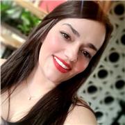 Profesora de castellano apto para todas las edades y niveles